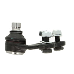 Rotule de suspension DELPHI TC503
