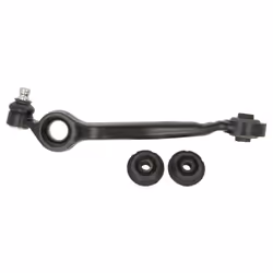 Bras de suspension DELPHI TC505 essieu avant, droite, avant