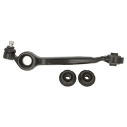 Bras de suspension DELPHI TC505 essieu avant, droite, avant