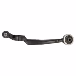 Bras de suspension DELPHI TC505 essieu avant, droite, avant