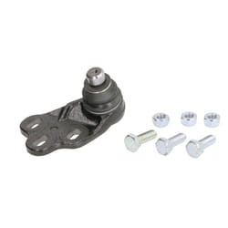 Rotule de suspension DELPHI TC507