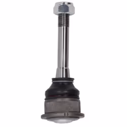 Rotule de suspension DELPHI TC508