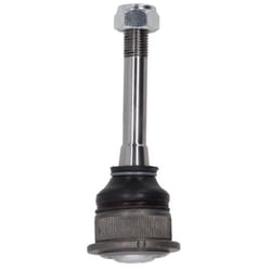 Rotule de suspension DELPHI TC508