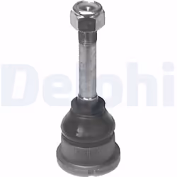 Rotule de suspension DELPHI TC508