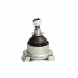 Rotule de suspension DELPHI TC509