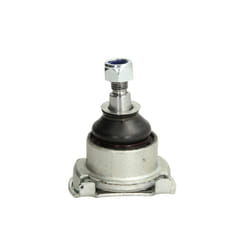 Rotule de suspension DELPHI TC509