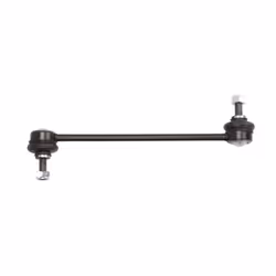 Biellette de barre stabilisatrice DELPHI TC510