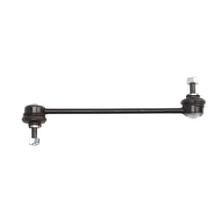 Biellette de barre stabilisatrice DELPHI TC510