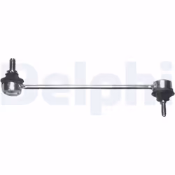 Biellette de barre stabilisatrice DELPHI TC510