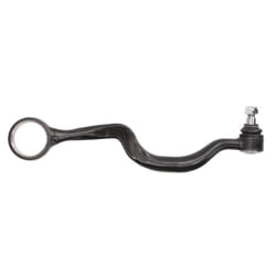 Bras de suspension DELPHI TC511 essieu avant, gauche,