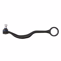 Bras de suspension DELPHI TC513 essieu avant, gauche, avant