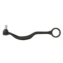 Bras de suspension DELPHI TC513 essieu avant, gauche, avant