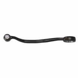 Bras de suspension DELPHI TC513 essieu avant, gauche, avant