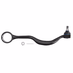 Bras de suspension DELPHI TC514 essieu avant, droite, avant