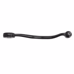 Bras de suspension DELPHI TC514 essieu avant, droite, avant