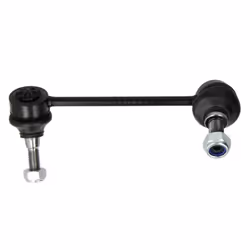 Biellette de barre stabilisatrice DELPHI TC518
