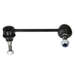 Biellette de barre stabilisatrice DELPHI TC518