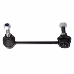 Biellette de barre stabilisatrice DELPHI TC518