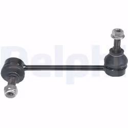 Biellette de barre stabilisatrice DELPHI TC518
