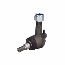 Rotule de suspension DELPHI TC520