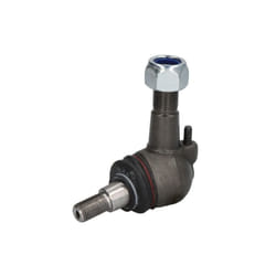 Rotule de suspension DELPHI TC520
