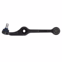 Bras de suspension DELPHI TC524 essieu avant, gauche, droite, avant