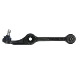 Bras de suspension DELPHI TC524 essieu avant, gauche, droite, avant