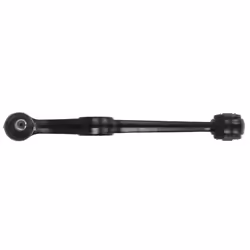 Bras de suspension DELPHI TC524 essieu avant, gauche, droite, avant