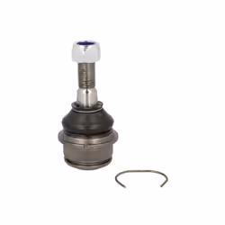 Rotule de suspension DELPHI TC526