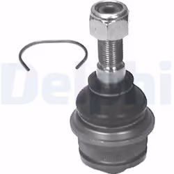 Rotule de suspension DELPHI TC526