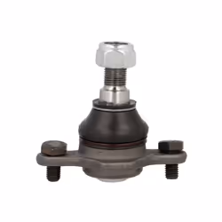 Rotule de suspension DELPHI TC527