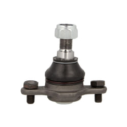 Rotule de suspension DELPHI TC527