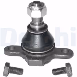 Rotule de suspension DELPHI TC527