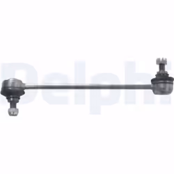 Biellette de barre stabilisatrice DELPHI TC529 - Vue supplémentaire 2