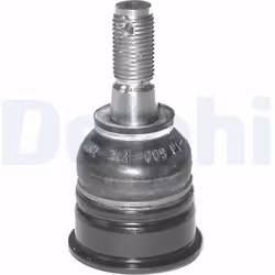 Rotule de suspension DELPHI TC530