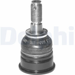 Rotule de suspension DELPHI TC530