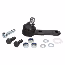 Rotule de suspension DELPHI TC532