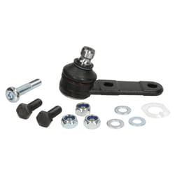 Rotule de suspension DELPHI TC532