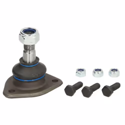 Rotule de suspension DELPHI TC75