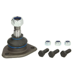 Rotule de suspension DELPHI TC75