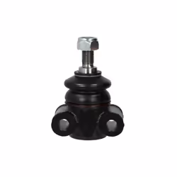Rotule de suspension DELPHI TC98