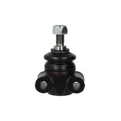 Rotule de suspension DELPHI TC98
