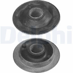 Silent bloc de suspension DELPHI TD163W