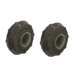 Silent bloc de suspension DELPHI TD166W
