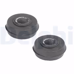 Silent bloc de suspension DELPHI TD166W