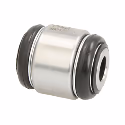 Silent bloc de suspension DELPHI TD213W