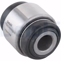 Silent bloc de suspension DELPHI TD213W