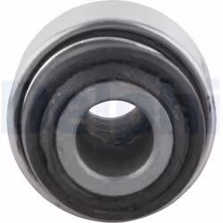 Silent bloc de suspension DELPHI TD213W