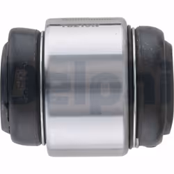 Silent bloc de suspension DELPHI TD213W - Vue supplémentaire 4