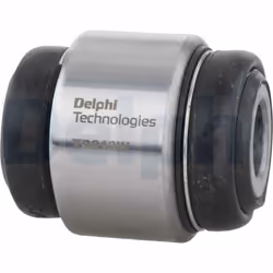 Silent bloc de suspension DELPHI TD213W - Vue supplémentaire 5